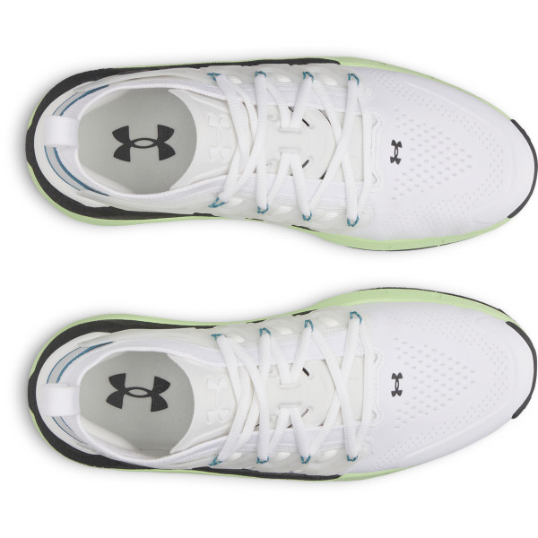 Under Armour Ua Phantom X 1 