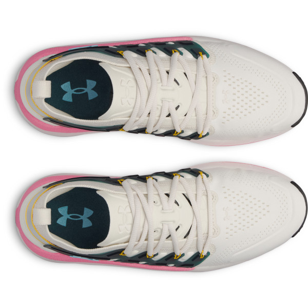 Under Armour Ua Phantom X 1 
