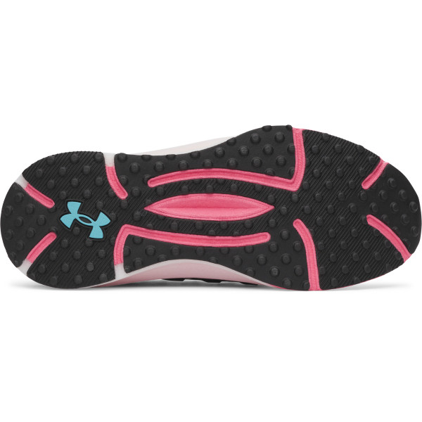 Under Armour Ua Phantom X 1 