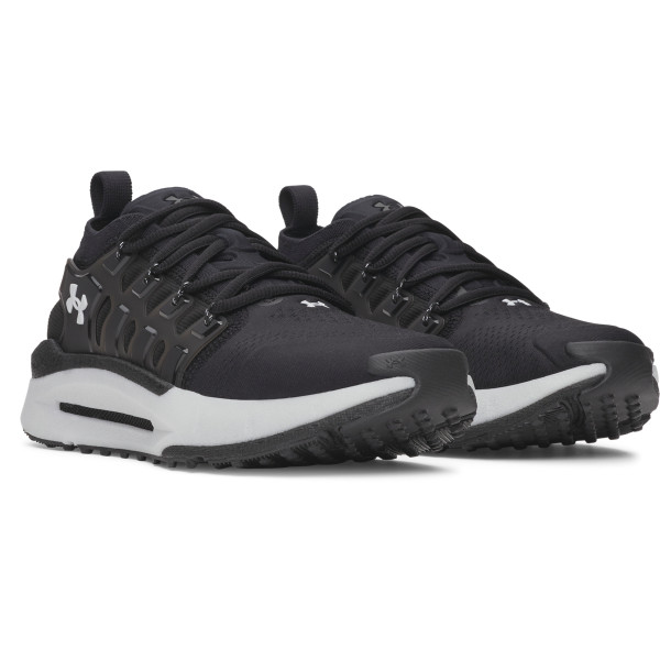 Under Armour Ua W Phantom X 