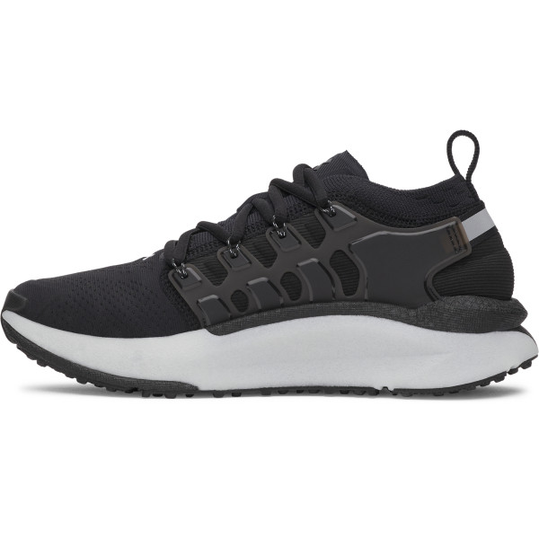 Under Armour Ua W Phantom X 