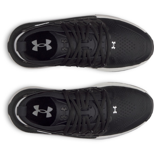 Under Armour Ua W Phantom X 