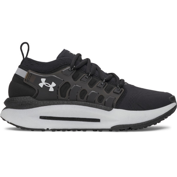 Under Armour Ua W Phantom X 