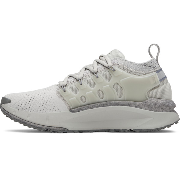 Under Armour Ua W Phantom X 