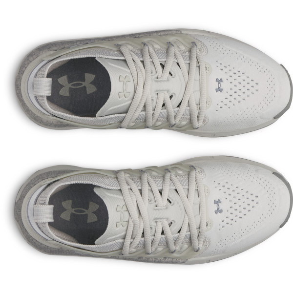 Under Armour Ua W Phantom X 
