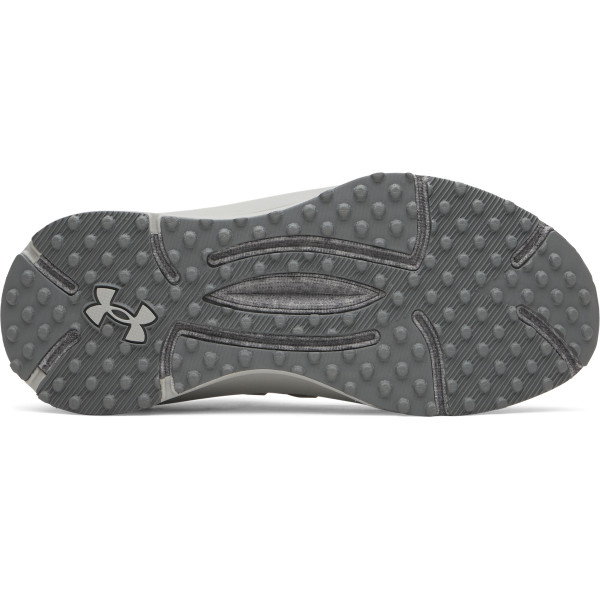 Under Armour Ua W Phantom X 