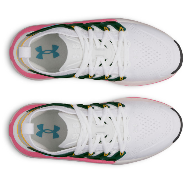 Under Armour Ua W Phantom X 1 