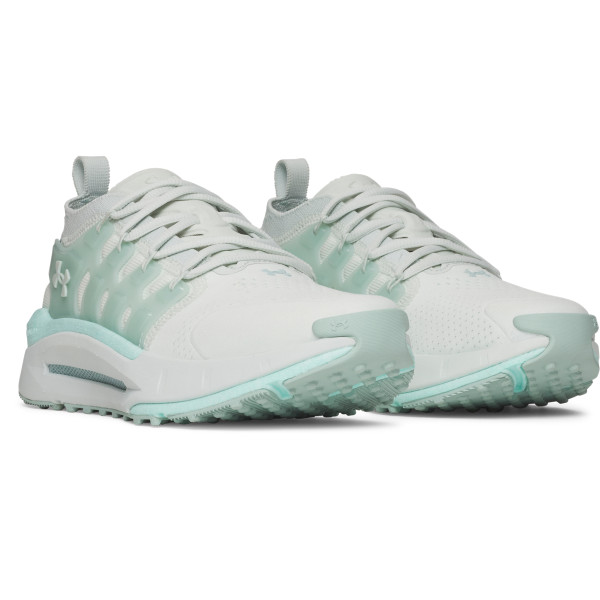 Under Armour Ua W Phantom X 1 