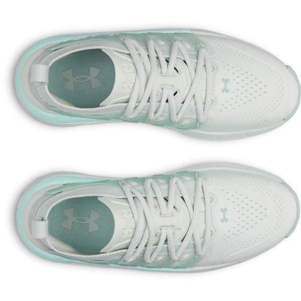Under Armour Ua W Phantom X 1 