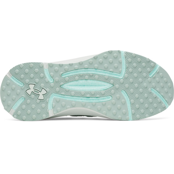 Under Armour Ua W Phantom X 1 