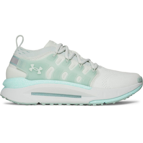 Under Armour Ua W Phantom X 1 
