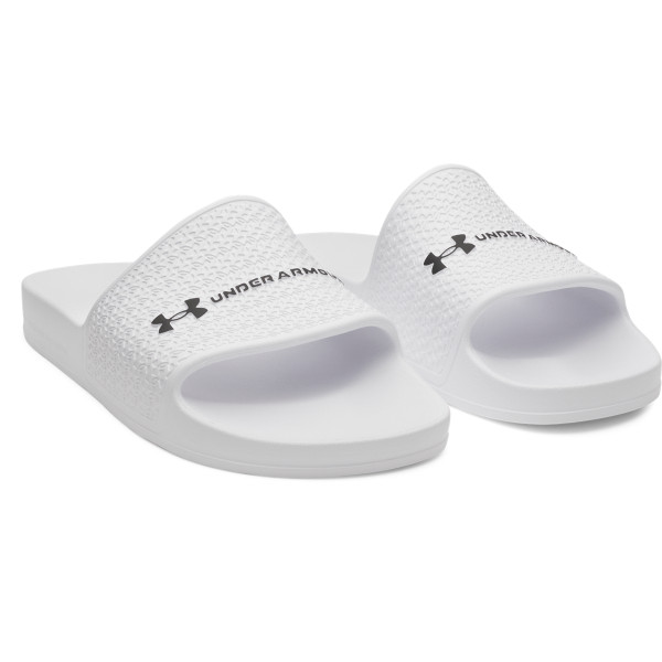 Under Armour Ua Armr Shower Slide 1 