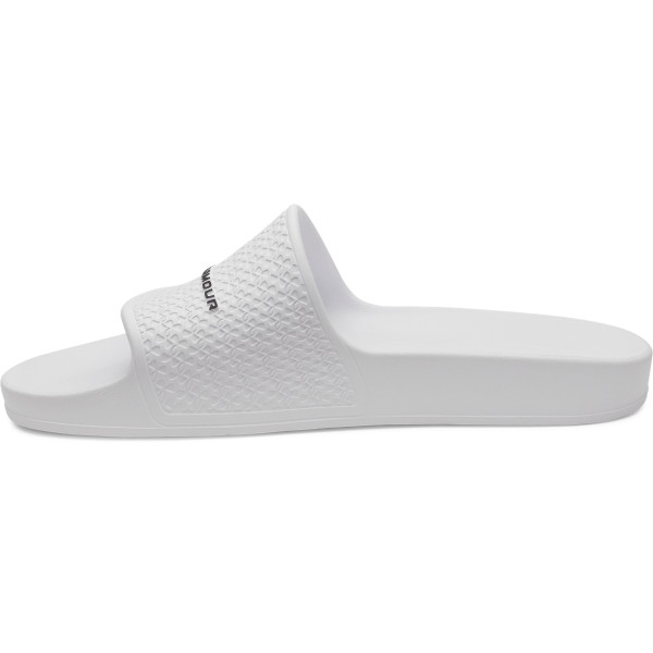 Under Armour Ua Armr Shower Slide 1 
