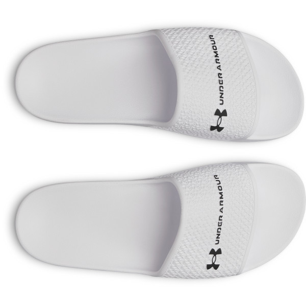 Under Armour Ua Armr Shower Slide 1 