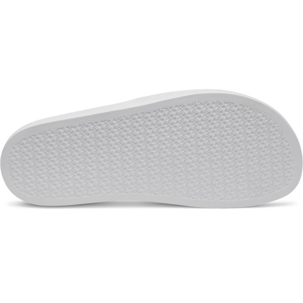 Under Armour Ua Armr Shower Slide 1 