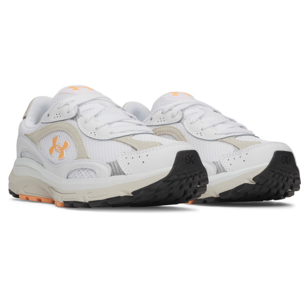 Under Armour UA W Tech Runner 