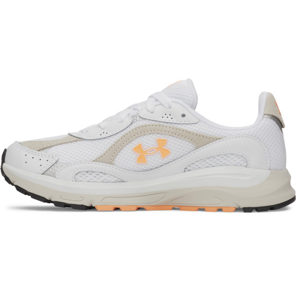 Under Armour UA W Tech Runner 