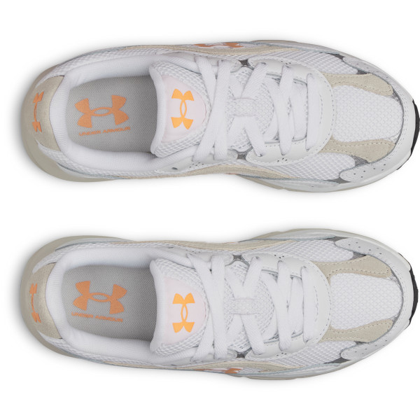 Under Armour UA W Tech Runner 