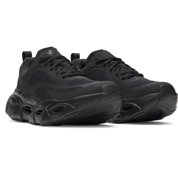 Under Armour UA Halo Racer 