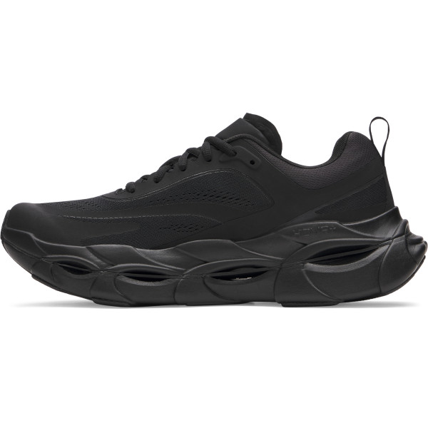 Under Armour UA Halo Racer 