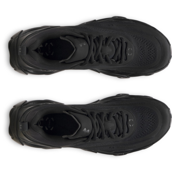 Under Armour UA Halo Racer 