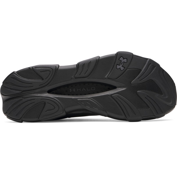 Under Armour UA Halo Racer 