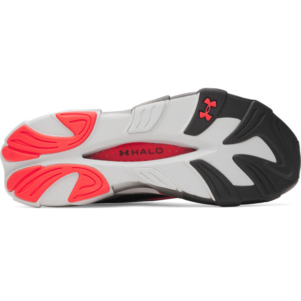 Under Armour UA Halo Racer 