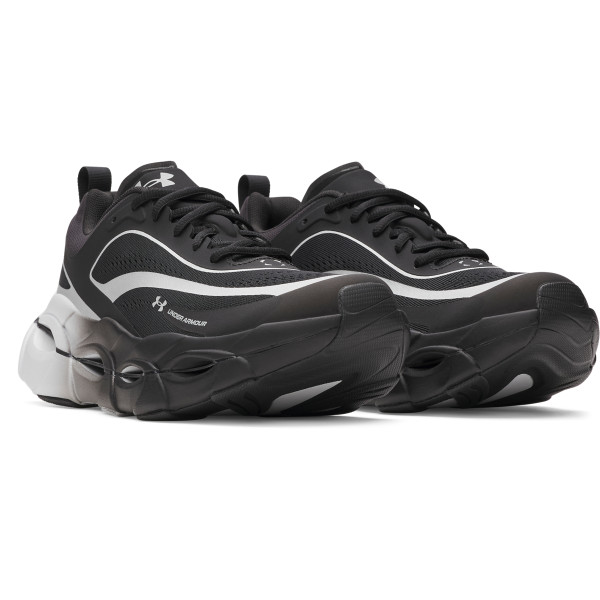 Under Armour UA Halo Racer 