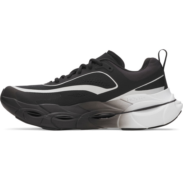 Under Armour UA Halo Racer 