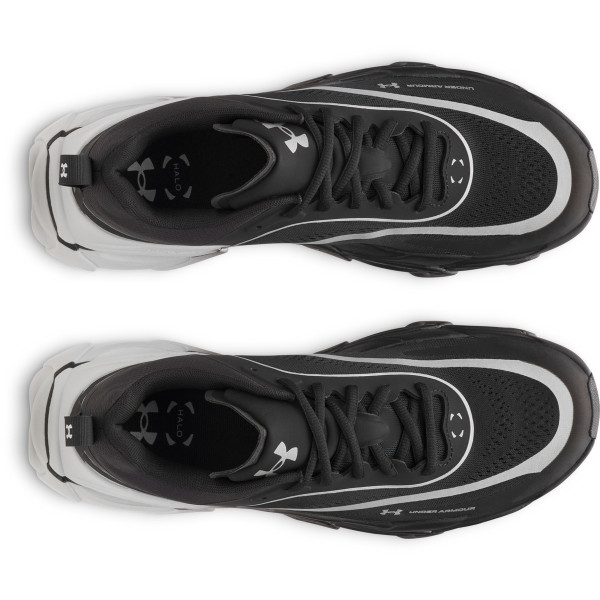 Under Armour UA Halo Racer 