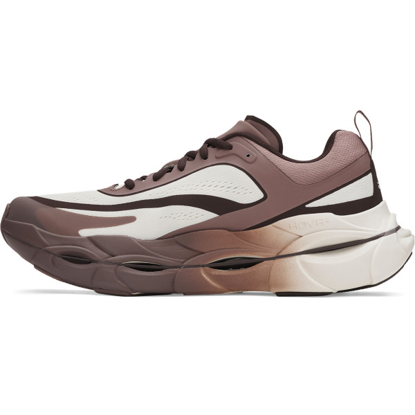 Under Armour UA Halo Racer 