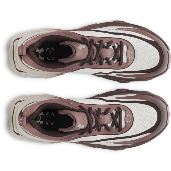 Under Armour UA Halo Racer 