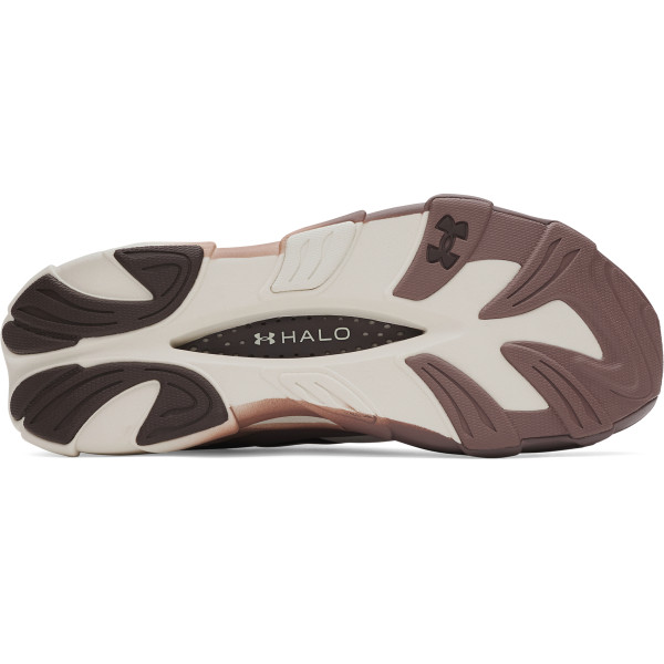 Under Armour UA Halo Racer 