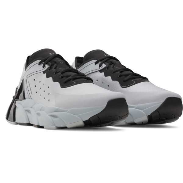 Under Armour UA Halo Trainer 