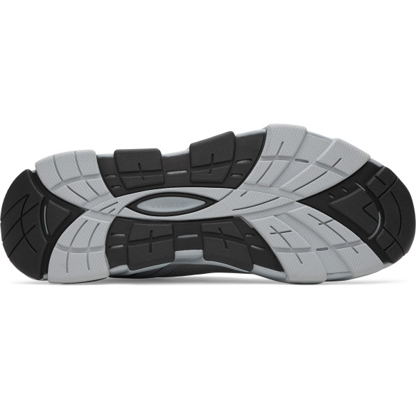 Under Armour UA Halo Trainer 