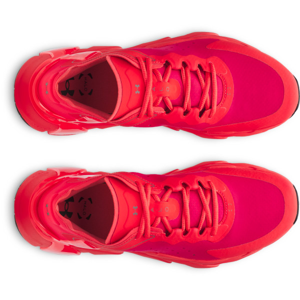 Under Armour UA Halo Trainer 