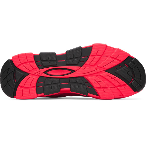 Under Armour UA Halo Trainer 