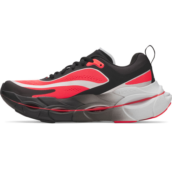 Under Armour UA W Halo Racer 