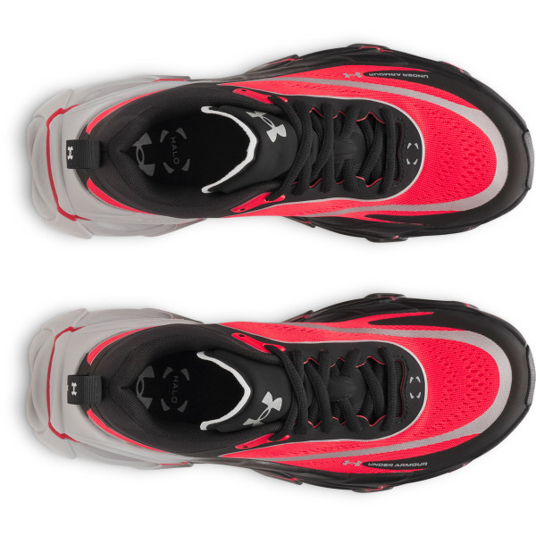 Under Armour UA W Halo Racer 