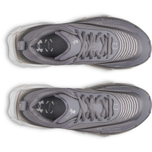 Under Armour Ua W Halo Racer 1 