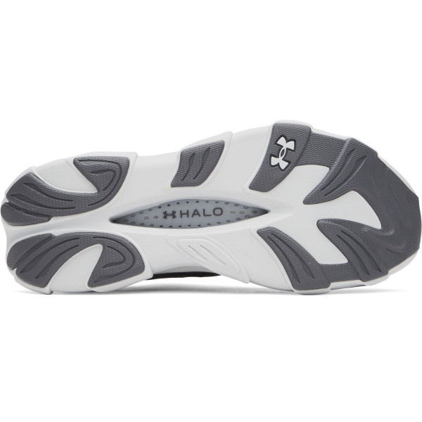 Under Armour Ua W Halo Racer 1 