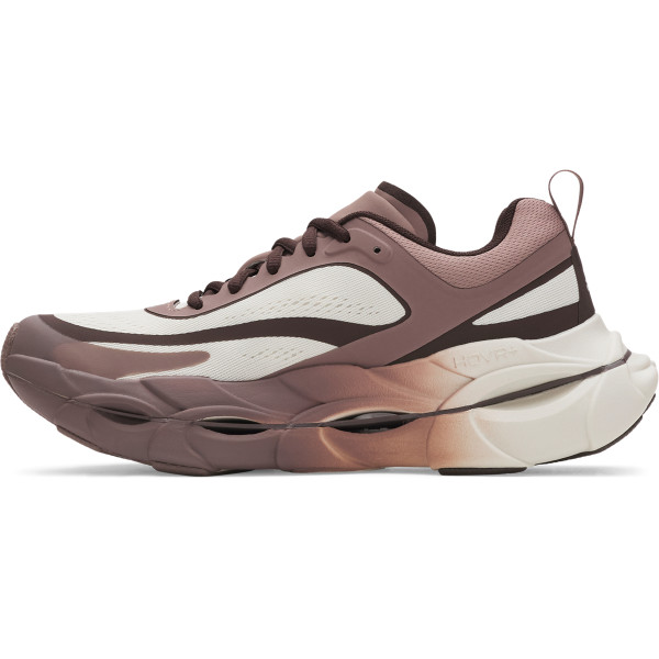 Under Armour UA W Halo Racer 