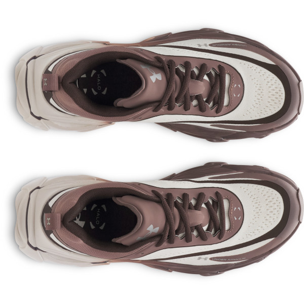 Under Armour UA W Halo Racer 