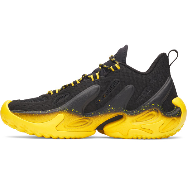 Under Armour Curry 13 1 
