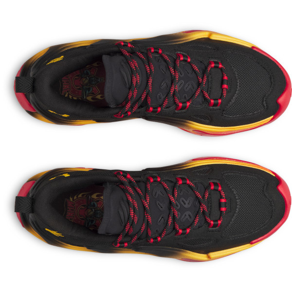 Under Armour Curry 13 1 
