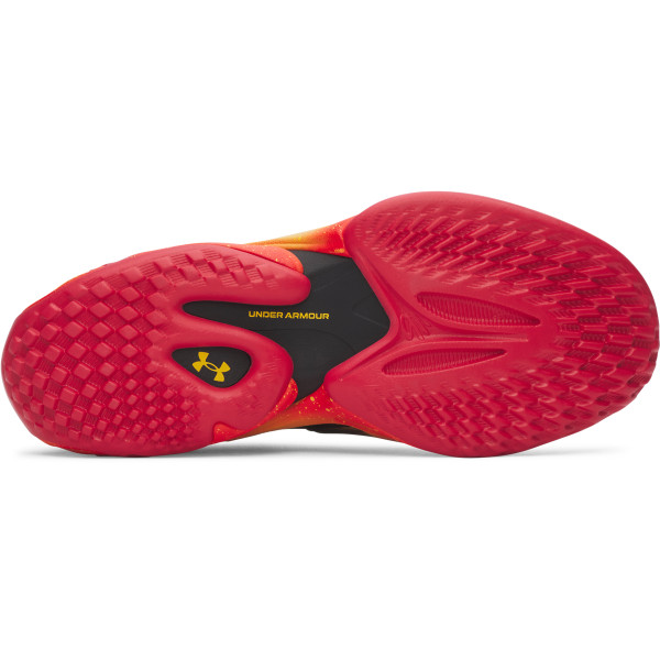 Under Armour Curry 13 1 