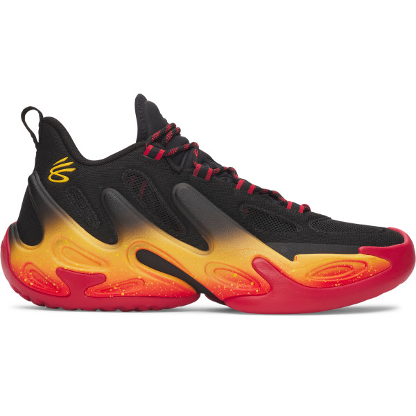 Under Armour Curry 13 1 