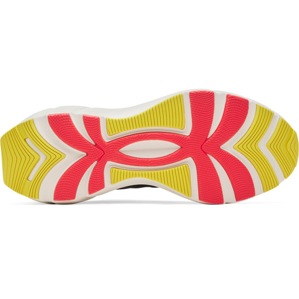 Under Armour UA Aura RPSTP 