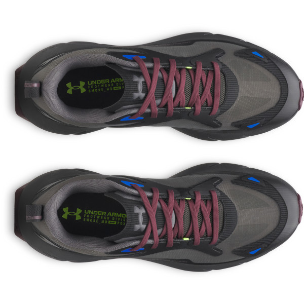 Under Armour UA Aura RPSTP 