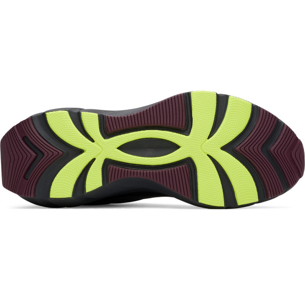 Under Armour UA Aura RPSTP 